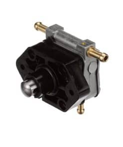 Bomba de Combustible Quicksilver 8M0141827