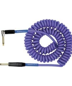 Cable de Instrumento de Bobina Premium KIRLIN