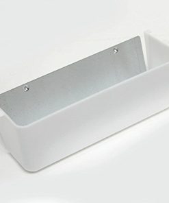 Broan SNTK7504000 Cubierta de Luz para Campana Extractora