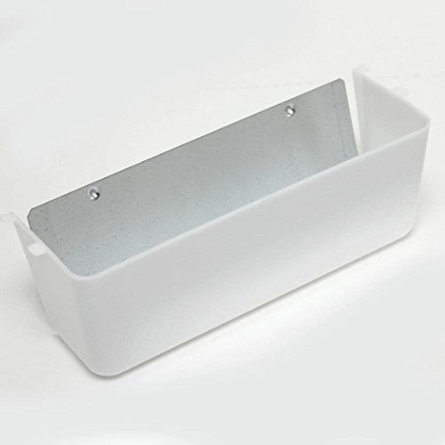 Broan SNTK7504000 Cubierta de Luz para Campana Extractora