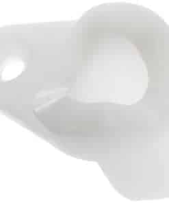 Cierre de la puerta genuino Frigidaire 297415900