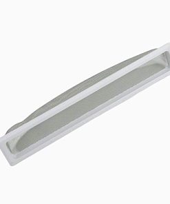 Filtro de pelusa genuino de secadora Frigidaire 131359602