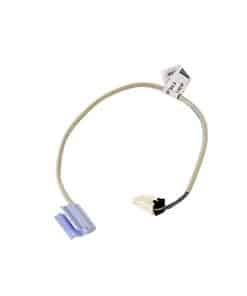 Protector de Sobrecarga Frigidaire 808137001