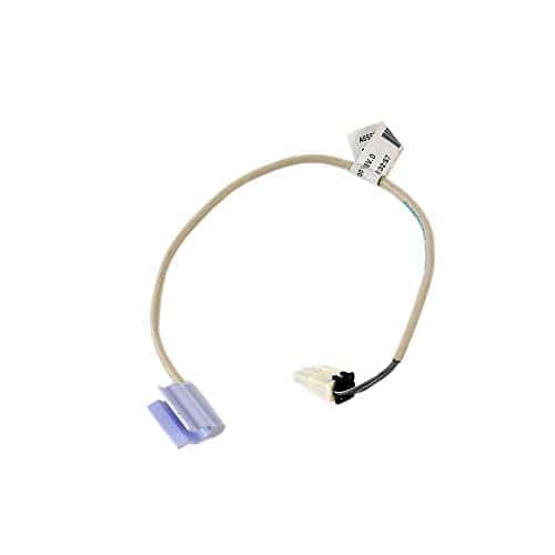 Protector de Sobrecarga Frigidaire 808137001