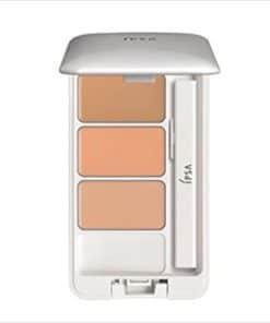 Corrector Ipsa Creative EX 4.5g/0.15oz SPF25