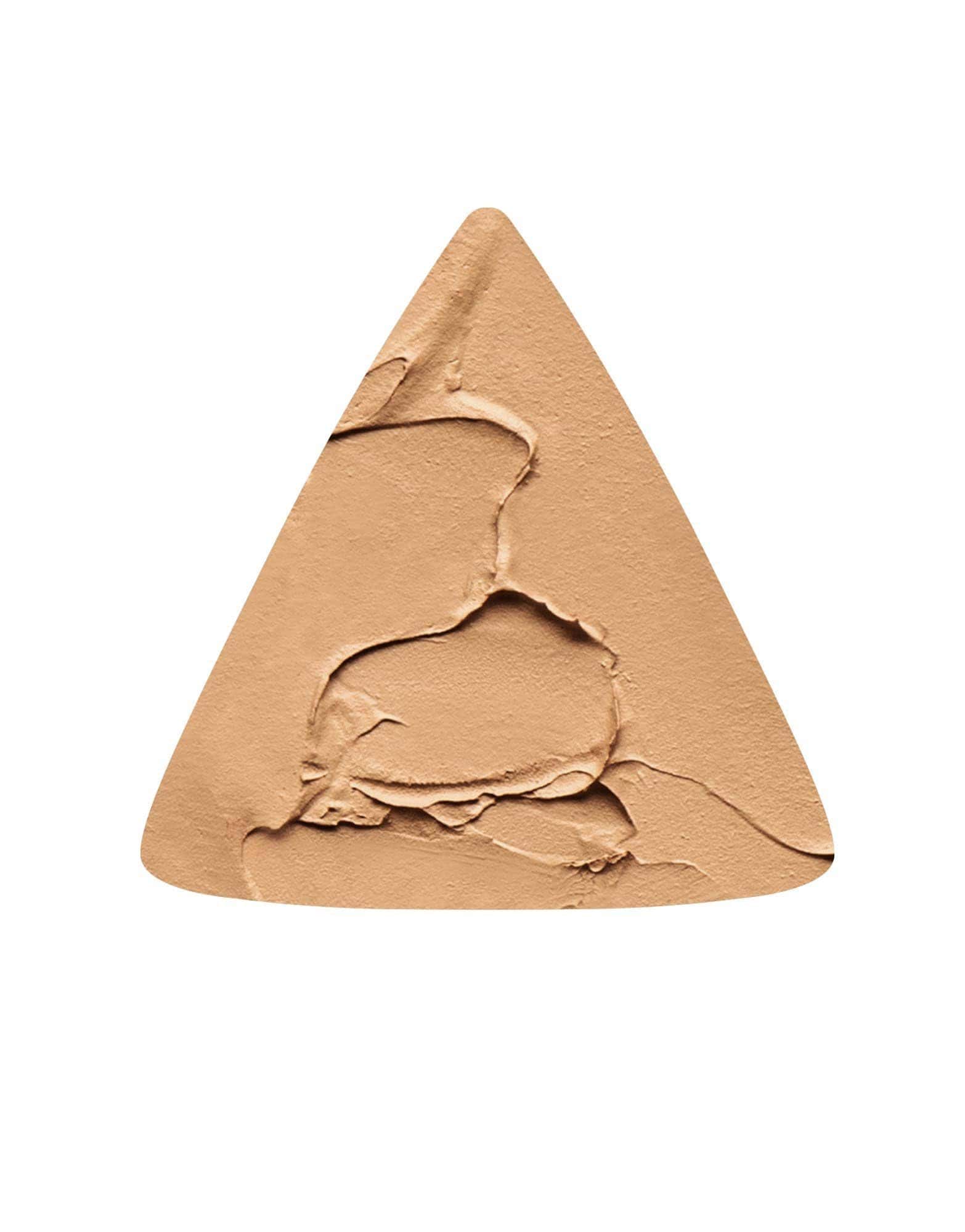 Base de maquillaje en barra Hourglass -IVORY CÁLIDO - Imagen 4