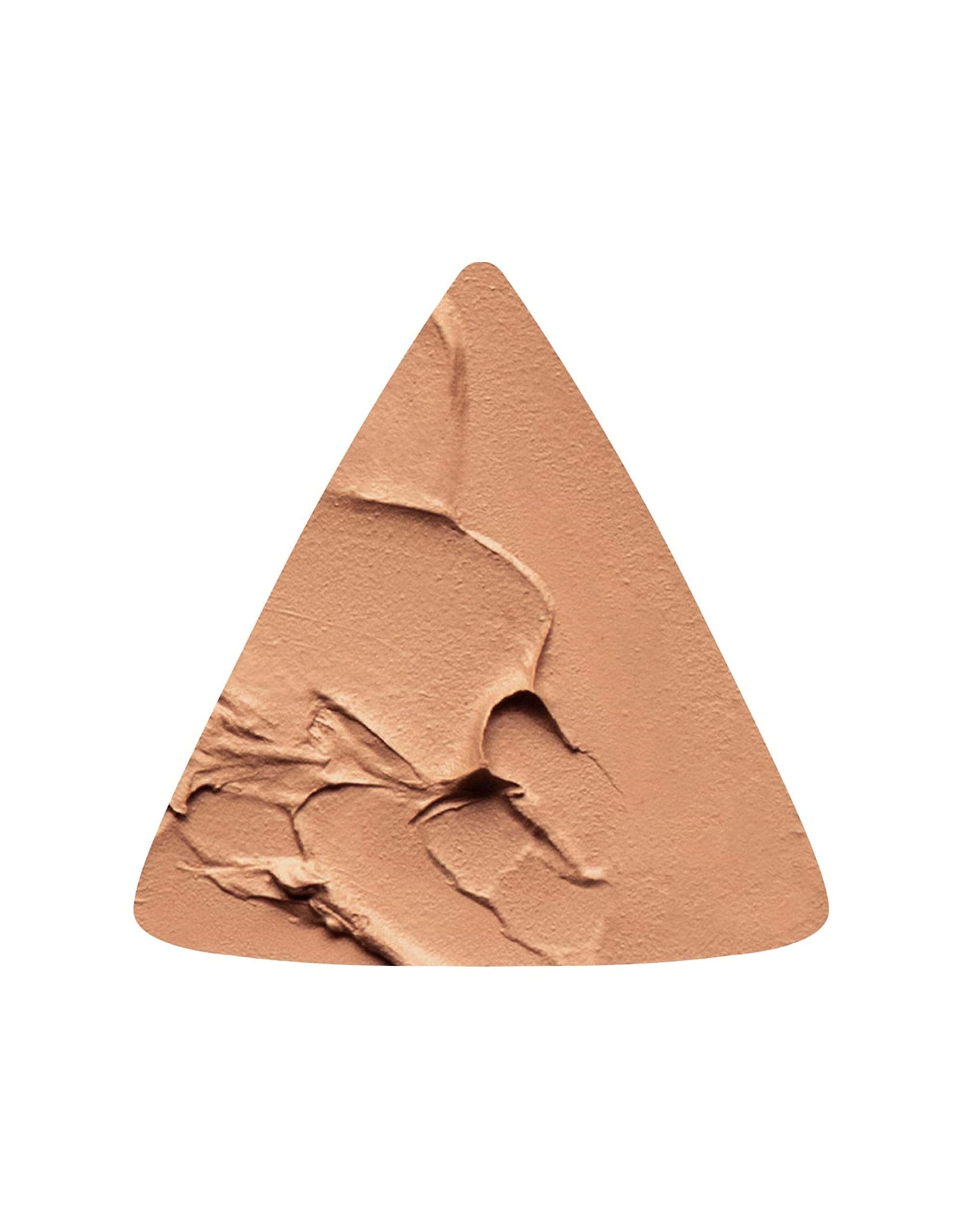 Base de maquillaje en barra Hourglass -BEIGE CLARO - Imagen 4