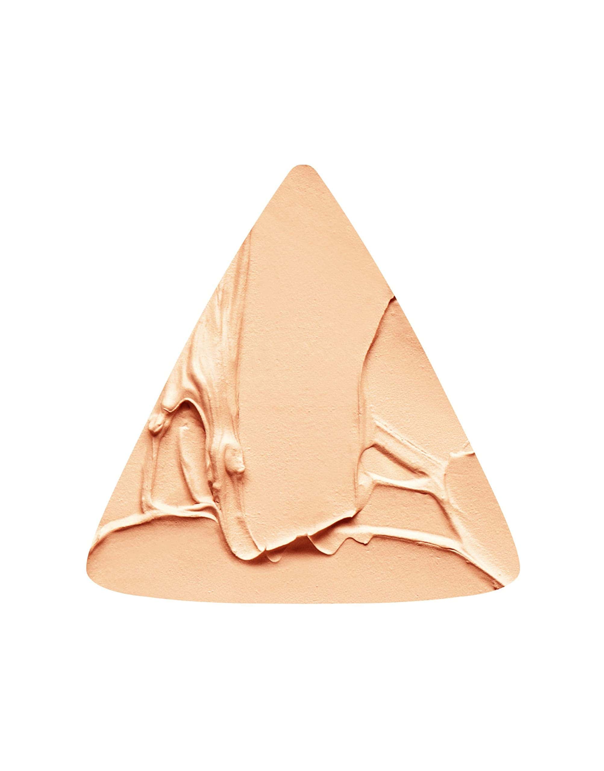 Base de Maquillaje en Barra Hourglass -Claro con Matices Cál - Imagen 4