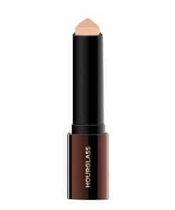 Base de Maquillaje en Barra Hourglass -ALABASTER