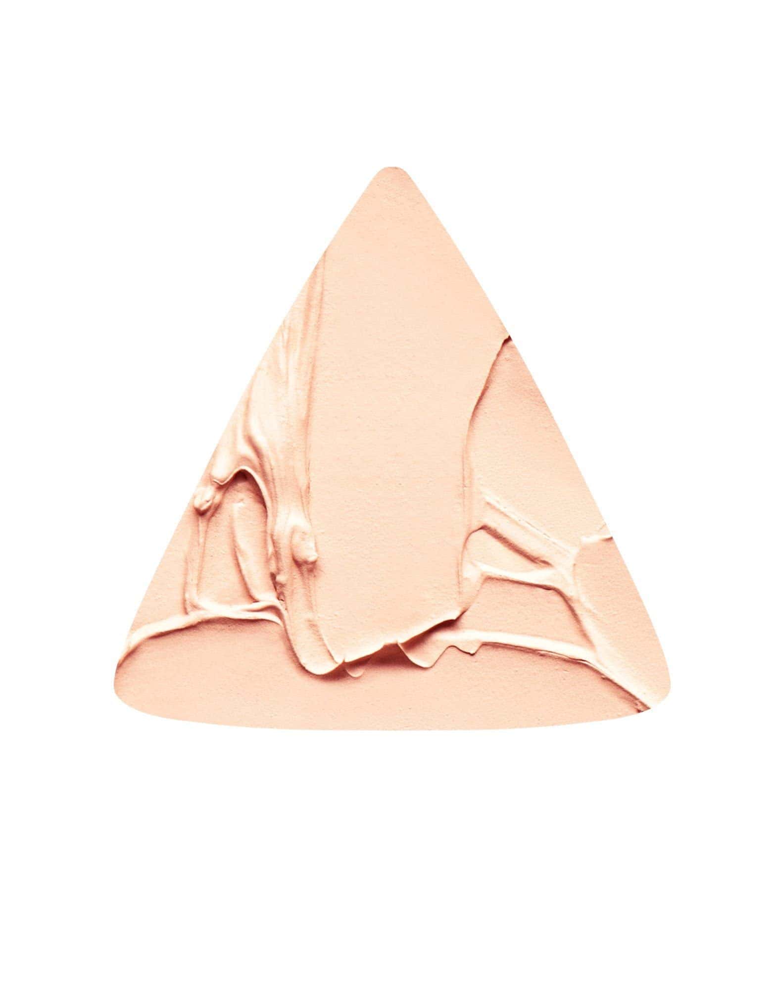 Base de Maquillaje en Barra Hourglass -ALABASTER - Imagen 4