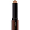 Base en barra Hourglass Vanish Seamless -NUDE