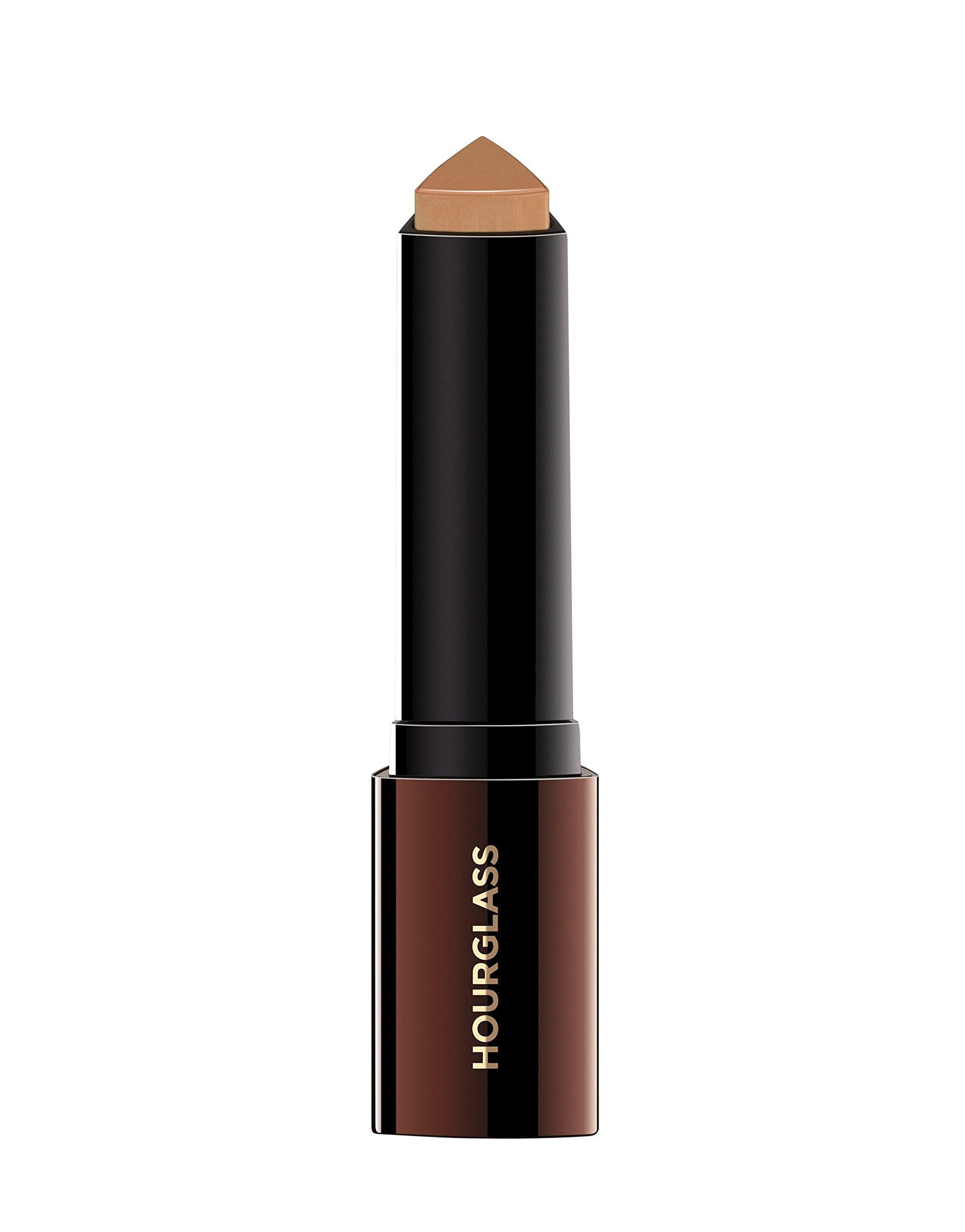 Base en barra Hourglass Vanish Seamless -NUDE