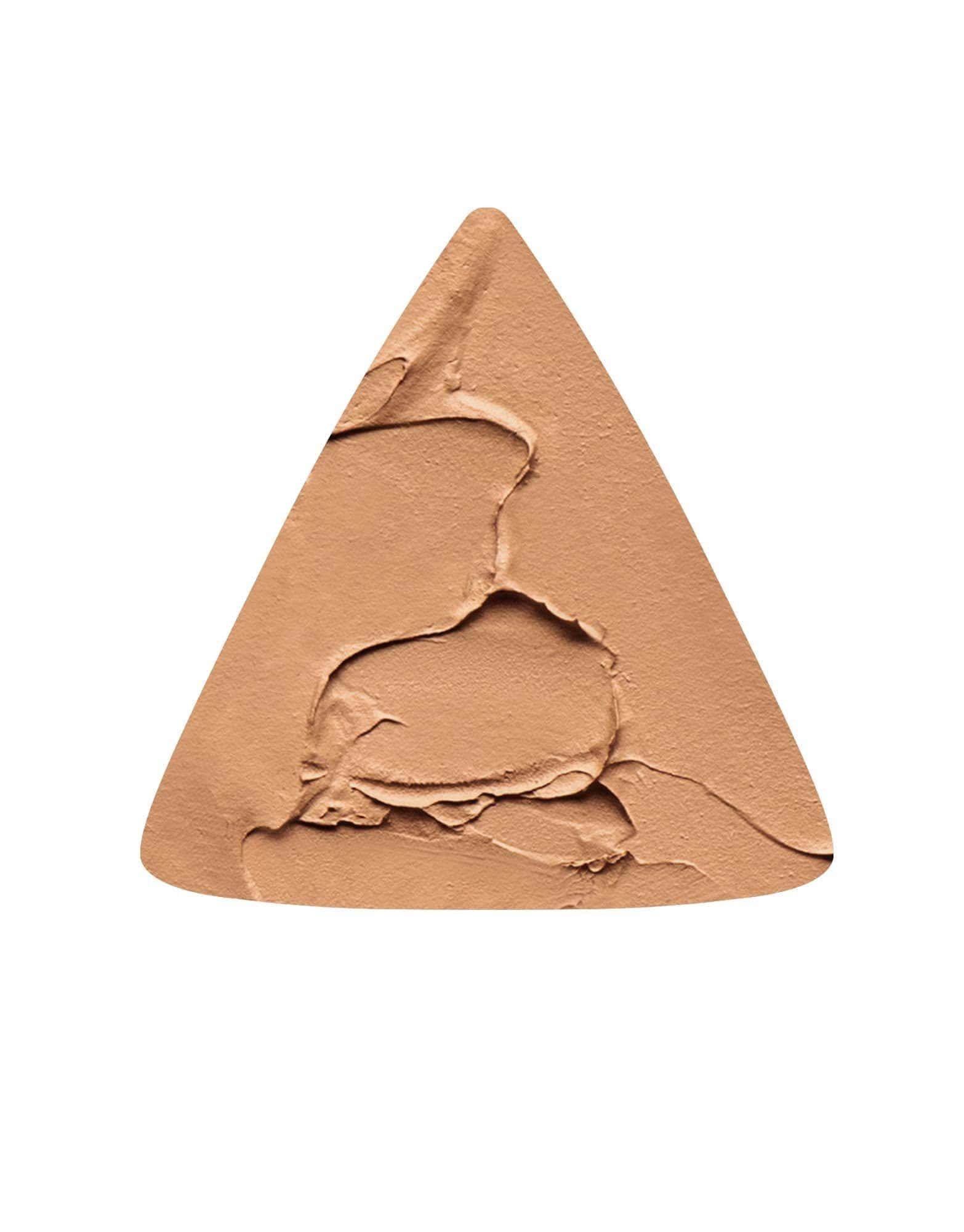 Base en barra Hourglass Vanish Seamless -NUDE - Imagen 4