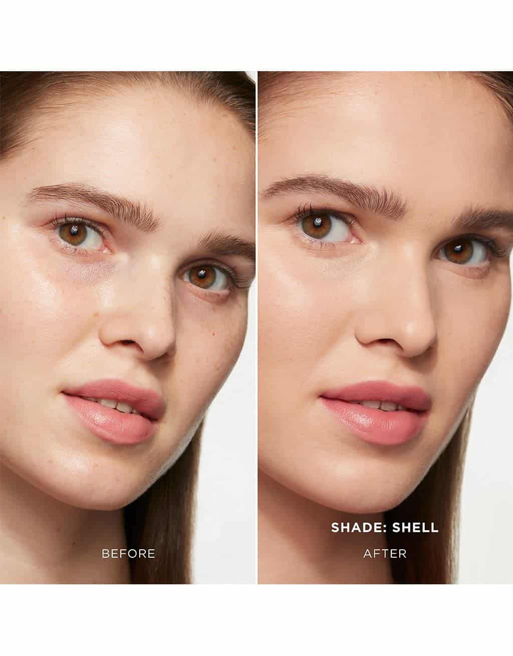 Base de Maquillaje en Barra Hourglass -SHELL - Imagen 3