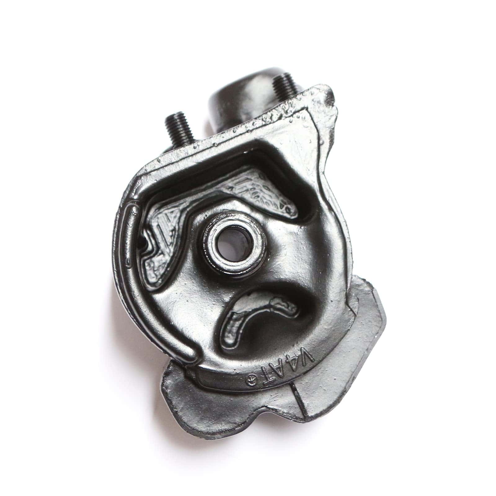 RP Remarkable Power, G075 Compatible con Accord 1994-1997 - Imagen 8