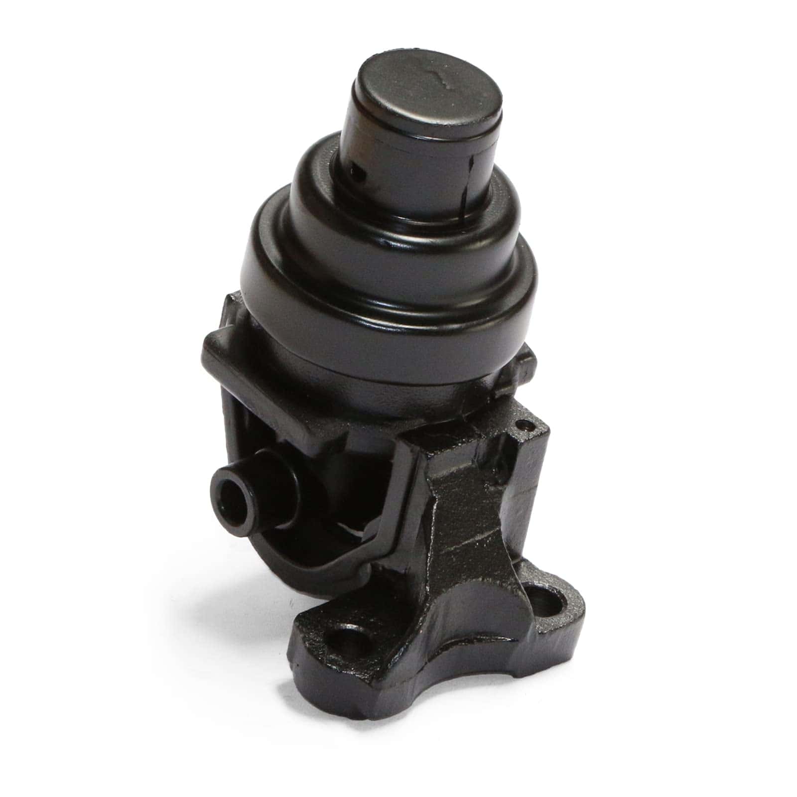 RP Remarkable Power, G075 Compatible con Accord 1994-1997 - Imagen 4