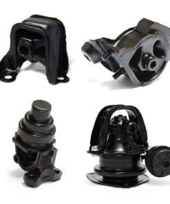 RP Remarkable Power, G075 Compatible con Accord 1994-1997