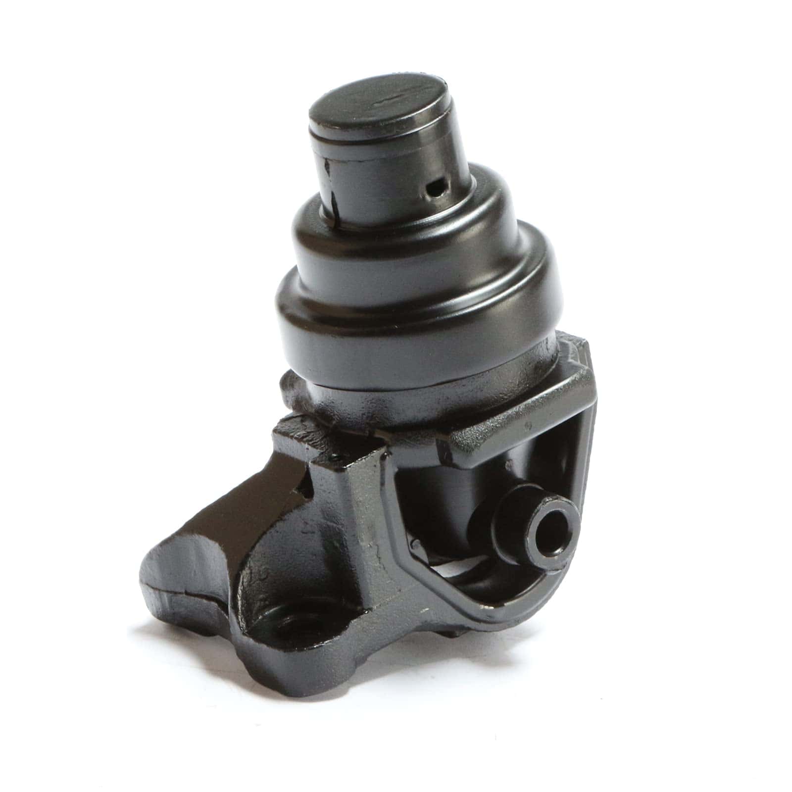 RP Remarkable Power, G075 Compatible con Accord 1994-1997 - Imagen 7