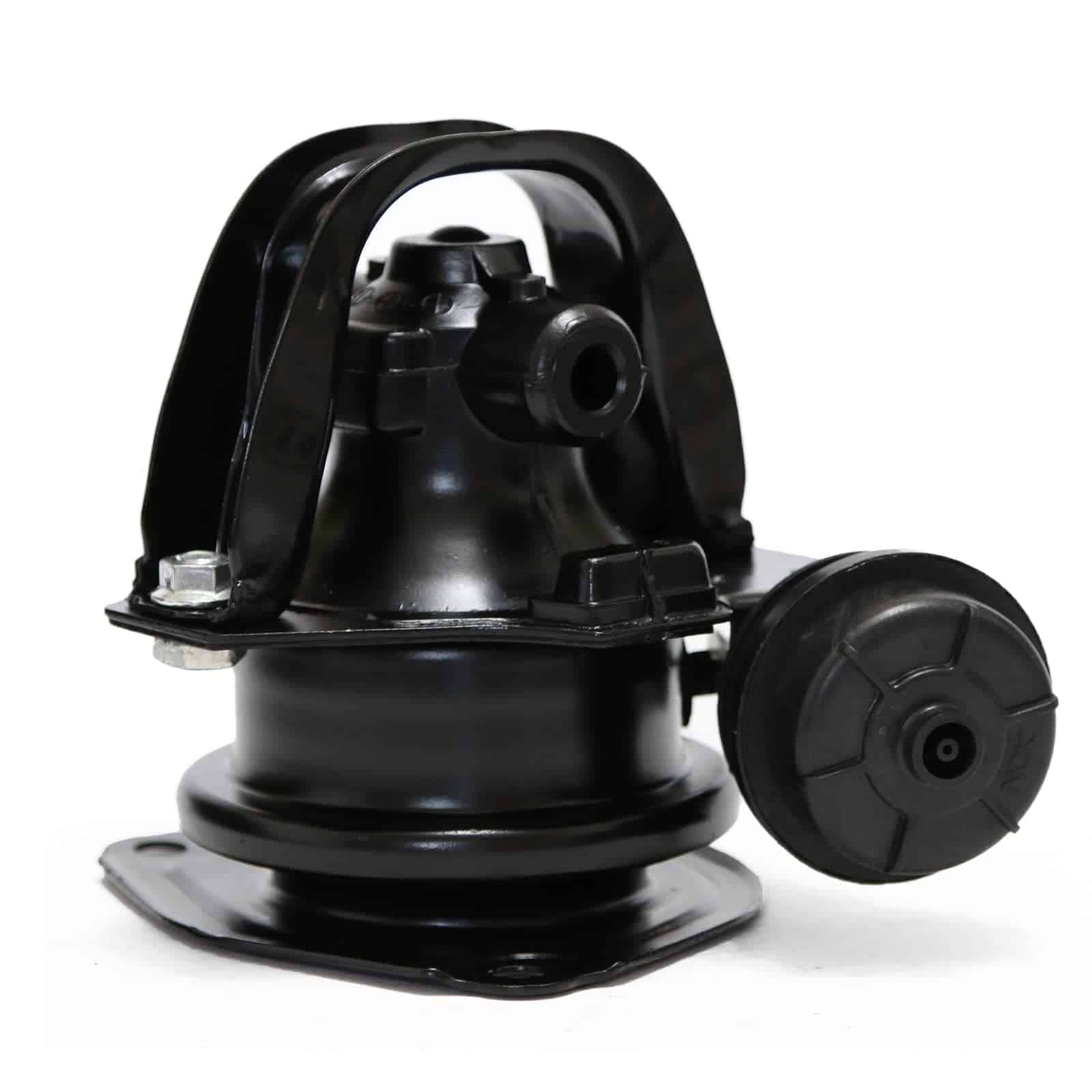 RP Remarkable Power, G075 Compatible con Accord 1994-1997 - Imagen 5