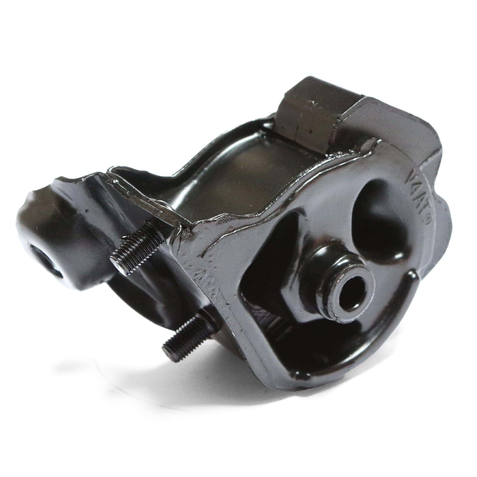 RP Remarkable Power, G075 Compatible con Accord 1994-1997 - Imagen 3