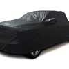 Cubierta para automóvil Xtrashield Custom Fit para Chevy