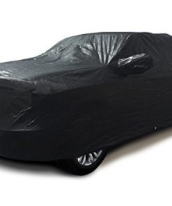 Cubierta para automóvil Xtrashield Custom Fit para Chevy