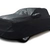 CarsCover Protector de coche a medida 100% bloqueador de