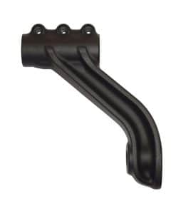 Crusier Accessories RT040: Brazo del Cubo (Izquierdo),