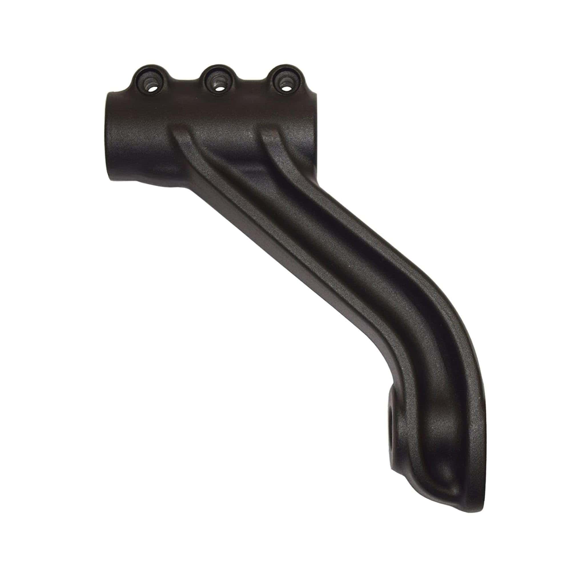 Crusier Accessories RT040: Brazo del Cubo (Izquierdo),