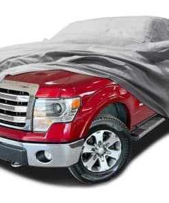 Cubierta de Coche a Medida para Ford F150 F250 F350 Cabina