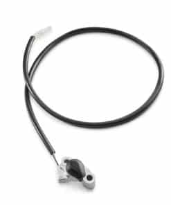 Interruptor de Curva de Encendido Original KTM 51539974200