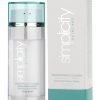 Simplicity Skincare Suero Anti envejecimiento con Retinol,