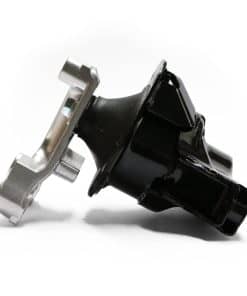 RP Remarkable Power, G032 Compatible con 2006-2011 Civic