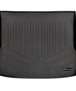 Forro de piso para maletero MAXLINER todo clima negro para