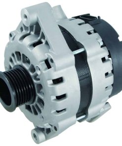 Nuevo Alternador Compatible con Chevy Optra 2.0L 2004-2007,