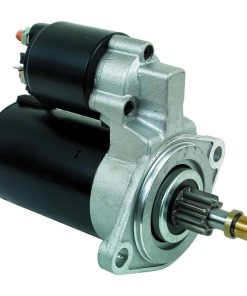 Nuevo arranque compatible con Porsche 914 1.7L 1970-1973,