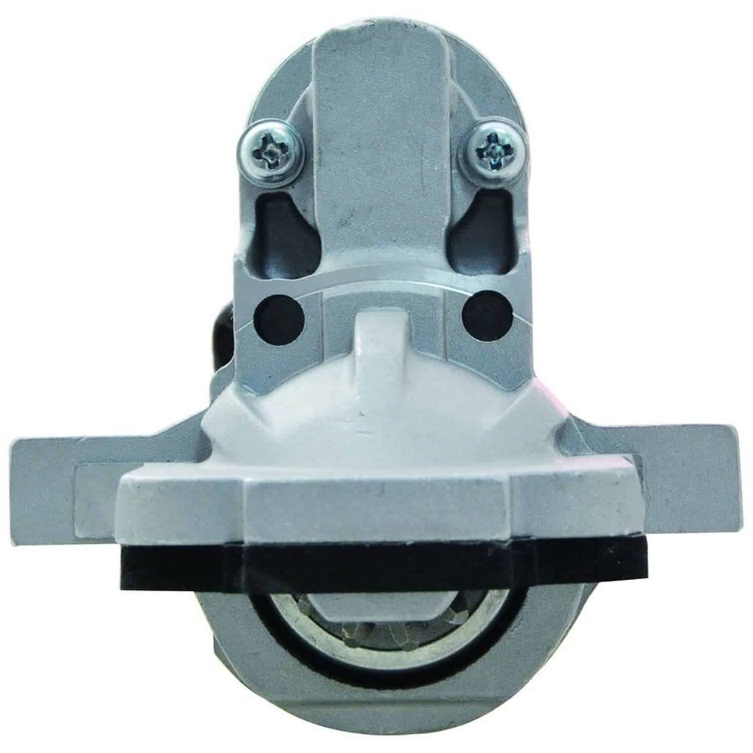 Arrancador Nuevo Compatible con Ford Fusion 2.3L 06-09, - Imagen 3