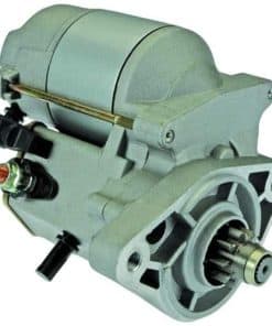 Nuevo Motor de Arranque Compatible con Lexus GS300 3.0L