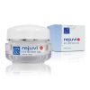 Gel reparador Rejuvi i Eye (1.06 oz.)