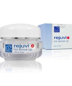Gel reparador Rejuvi i Eye (1.06 oz.)