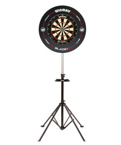 Soporte para Tablero de Dardos WINMAU Xtreme 2 - Soporte