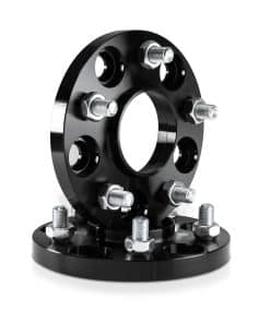 Separadores de rueda Customadeonly 5x114.3 para RSX RL CL