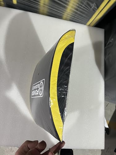 POWER GUIDANCE Alfombrilla de Ejercicios Abdominales - - Imagen 11