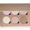 Paleta Iluminadora Bellapierre Cosmetics - 17.28 ml