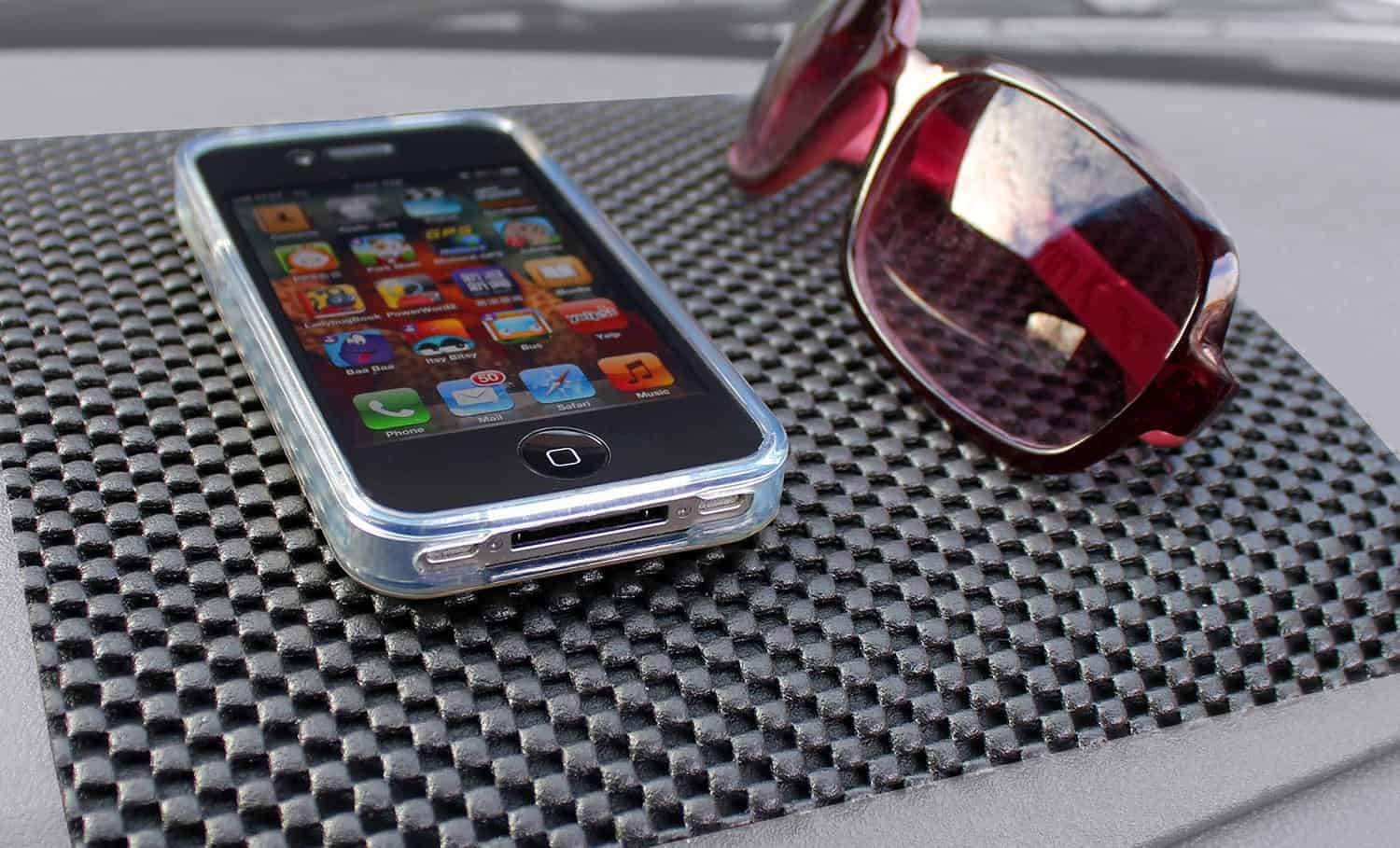 Juego Completo de Fundas de Asiento de Coche de Lujo de - Imagen 8