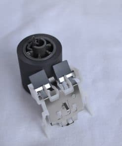 Set de Rodillo y Almohadilla para Fujitsu fi-6110