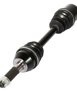 Ensamble del eje de transmisión CV ECCPP para Polaris