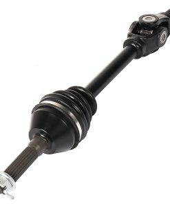 ECCPP CV Axle para 2002-2004 para Polaris Sportsman