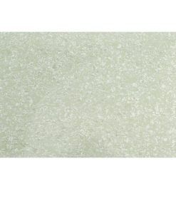 Musiclily 11.4 x17 Pulgadas Guitarra Bajo Golpeador