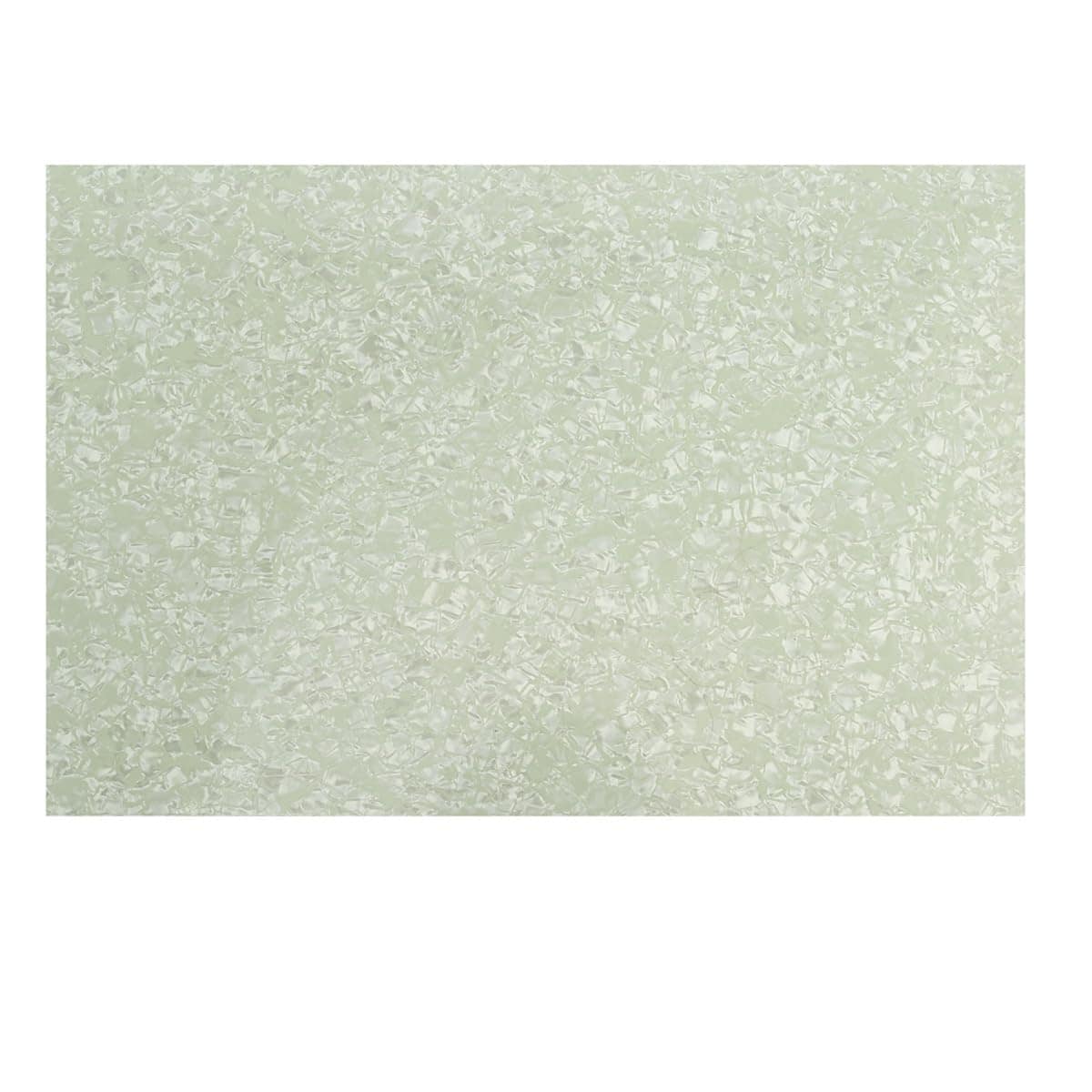 Musiclily 11.4 x17 Pulgadas Guitarra Bajo Golpeador